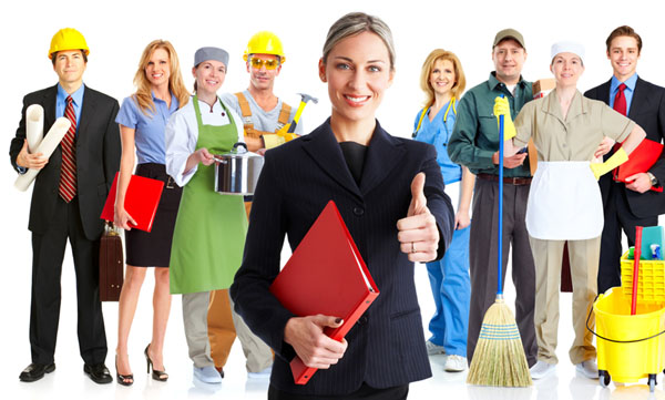 Palandöken Parkeci Hizmeti